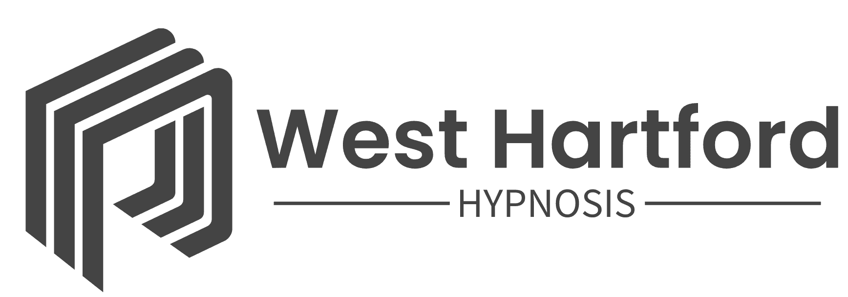 West Hartford Hypnosis | Effective, Evidence Based Hypnosis in West Hartford, CT